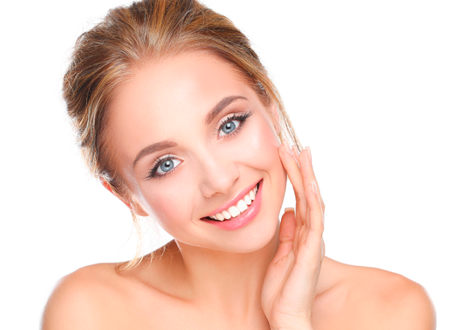 WHAT ARE THE EFFECTS OF UVB AND UVA RAYS ON THE SKIN?