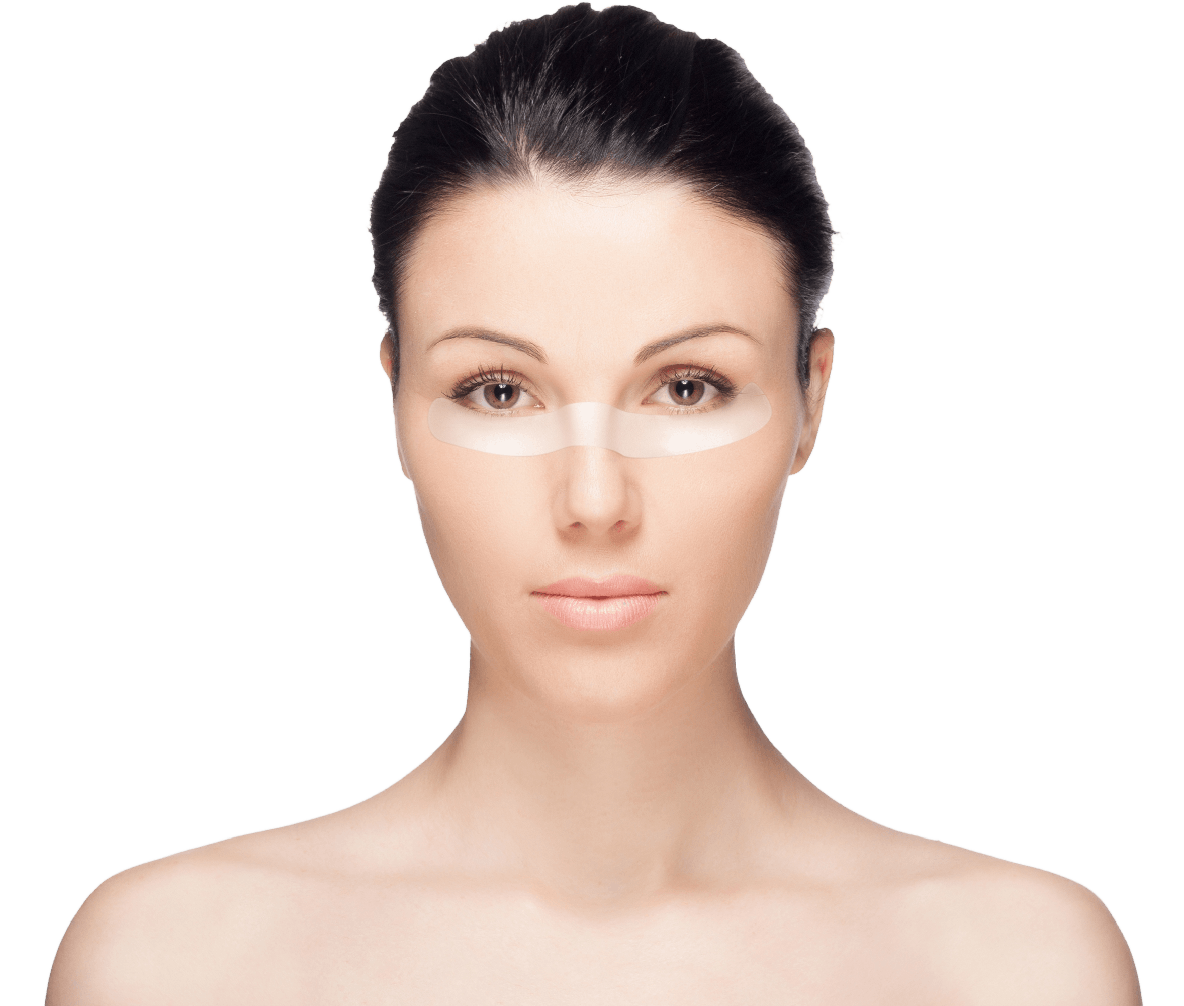 WHAT ARE DARK CIRCLES?