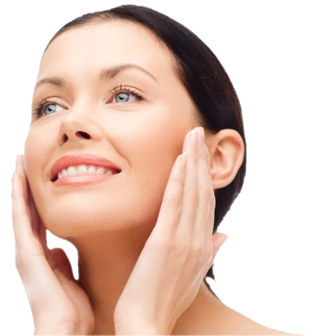 WHAT IS THICKENED AND SCALY SKIN?